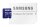 SAMSUNG Speicherkarte microSD PRO Plus, 128 GB, 1 St.