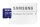 SAMSUNG Speicherkarte microSD PRO Plus, 256 GB, 1 St.