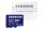 SAMSUNG Speicherkarte microSD PRO Plus, 512 GB, 1 St.