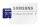 SAMSUNG Speicherkarte microSD PRO Plus, 512 GB, 1 St.