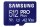 SAMSUNG Speicherkarte microSD PRO Plus, 512 GB, 1 St.
