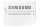 SAMSUNG Speicherkarte microSD PRO Ultimate, 128 GB, 1 St.