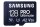 SAMSUNG Speicherkarte microSD PRO Ultimate, 128 GB, 1 St.