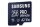 SAMSUNG Speicherkarte microSD PRO Ultimate, 256 GB, 1 St.
