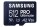 SAMSUNG Speicherkarte microSD PRO Ultimate, 512 GB, 1 St.
