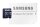SAMSUNG Speicherkarte microSD PRO Ultimate, 512 GB, 1 St.