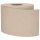 Satino Toilettenpapier PureSoft 4-lagig Recyclingpapier, 56 Rollen