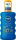 NIVEA SUN Schutz & Pflege Sonnenspray 200 ml