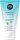 NIVEA SUN Sensitiv After Sun Lotion 175 ml