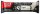 Power System Snack Power 35% Proteinriegel 24 St.