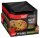 Power System Protein Kekse 12 St.