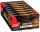 Power System CRUNCHY BAR Proteinriegel 21 St.