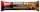 Power System CRUNCHY BAR Proteinriegel 21 St.
