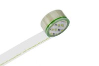 WIHEDÜ Packband WIHE-lux Dieses Packband besteht zu...