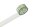WIHEDÜ Packband WIHE-lux Dieses Packband besteht zu 80% aus recycelter PP-Folie transparent 50,0 mm x 66,0 m 1 Rolle