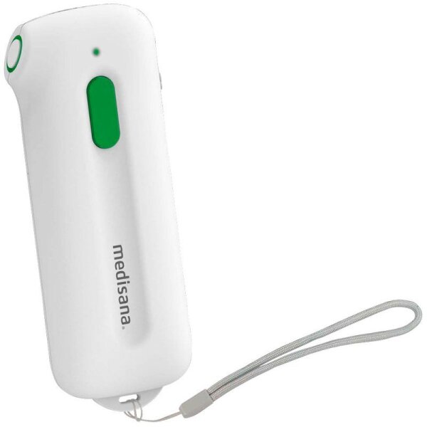 medisana Stichheiler IB 100, 1 St.