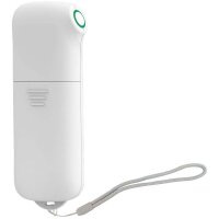 medisana Stichheiler IB 100, 1 St.