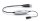 PHILIPS LFH9034 Audio  USB 2.0/3,5 mm Klinke Adapter