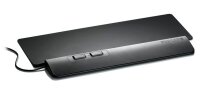 PHILIPS LFH2305 Handschalter für Diktiergeräte