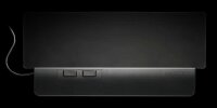PHILIPS LFH2305 Handschalter für Diktiergeräte