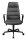 Topstar Chefsessel Chairman® 70, NC70R DC2 Stoff anthrazit, Gestell schwarz