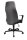 Topstar Chefsessel Chairman® 70, NC70R DC2 Stoff anthrazit, Gestell schwarz