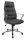 Topstar Chefsessel Chairman® 70, NC79R DC2 Stoff anthrazit, Gestell chrom