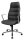 Topstar Chefsessel Chairman® 70, NC79R DC2 Stoff anthrazit, Gestell chrom