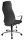 Topstar Chefsessel Chairman® 70, NC79R DC2 Stoff anthrazit, Gestell chrom