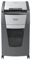 Rexel Optimum AutoFeed+ 225M Aktenvernichter mit...