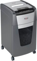 Rexel Optimum AutoFeed+ 225X Aktenvernichter mit...