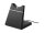 Jabra Evolve 75 Ladeadapter schwarz