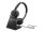 Jabra Evolve 75 Ladeadapter schwarz