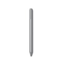 Microsoft Eingabestift Surface Pen  silber