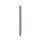 Microsoft Eingabestift Surface Pen  silber