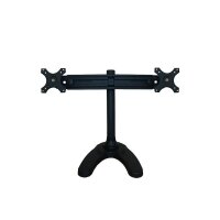 Neomounts Monitor-Halterung FPMA-D700DD schwarz für...