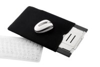 Neomounts Tablet-Halterung NSLS100 NSLS100 silber...