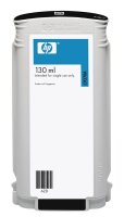 HP 72(C9370A) Foto schwarz Druckerpatrone