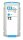 HP 72(C9371A) cyan Druckerpatrone