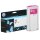 HP 72(C9372A) magenta Druckerpatrone