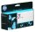 HP 72(C9372A) magenta Druckerpatrone