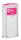 HP 72(C9372A) magenta Druckerpatrone