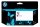 HP 72(C9372A) magenta Druckerpatrone