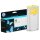 HP 72(C9373A) gelb Druckerpatrone