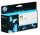 HP 72(C9373A) gelb Druckerpatrone