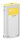 HP 72(C9373A) gelb Druckerpatrone