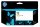 HP 72(C9373A) gelb Druckerpatrone