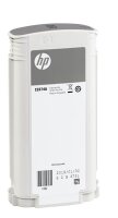 HP 72(C9374A) grau Druckerpatrone