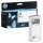 HP 72(C9374A) grau Druckerpatrone
