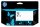HP 72(C9374A) grau Druckerpatrone